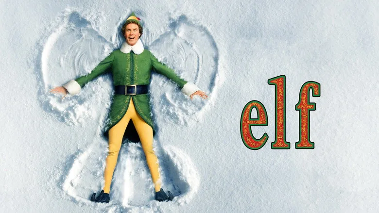 Elf sahne 5
