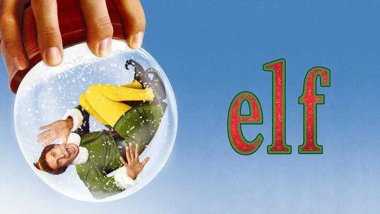 Elf sahne 6