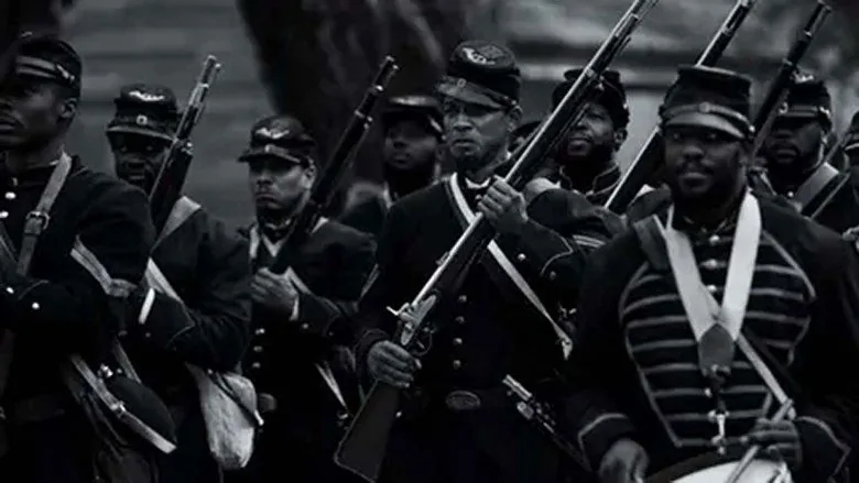 Emancipation sahne 4