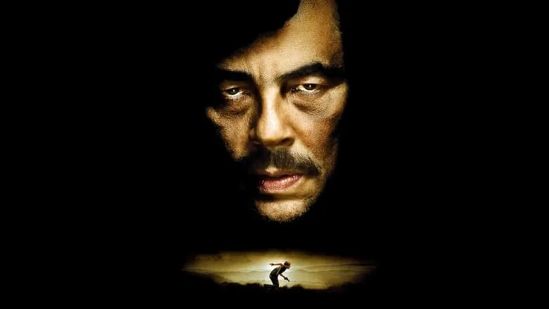 Escobar: Kayıp Cennet sahne 1
