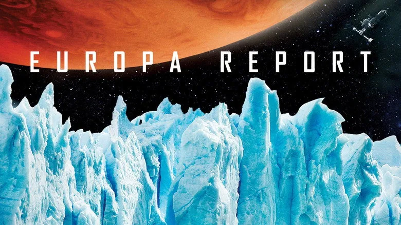 Jupiter Macerası sahne 4