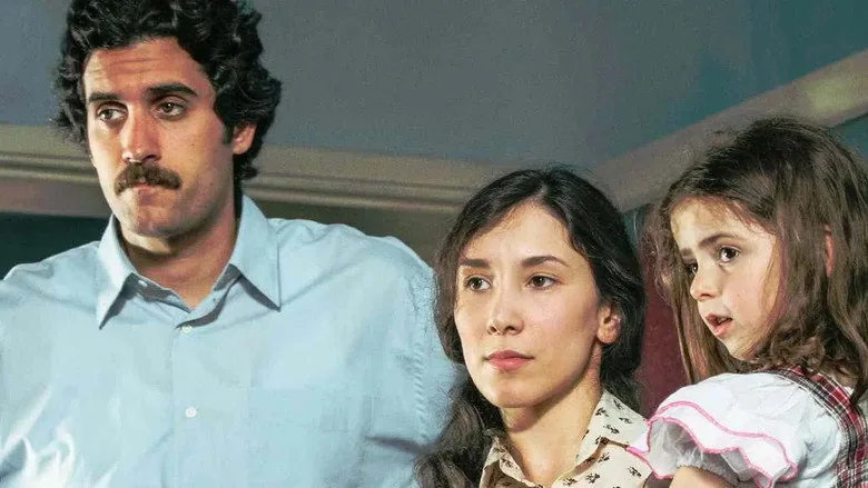 Eve Dönüş sahne 2