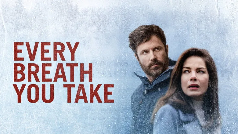 Every Breath You Take sahne 5