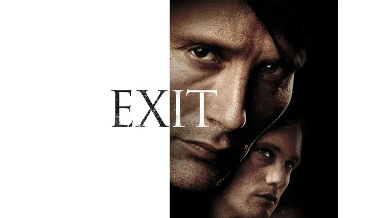 Exit sahne 2