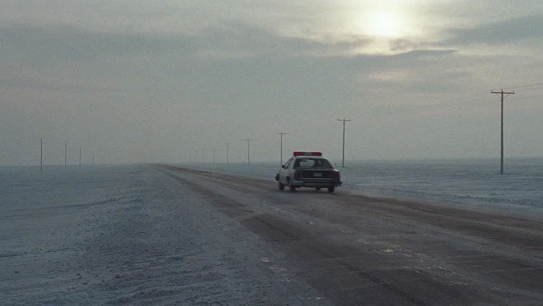 Fargo sahne 2