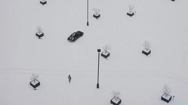 Fargo sahne 5