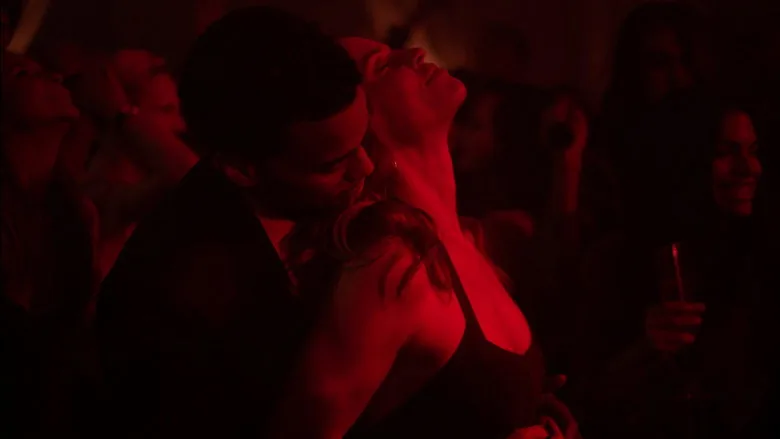 Fatale sahne 4