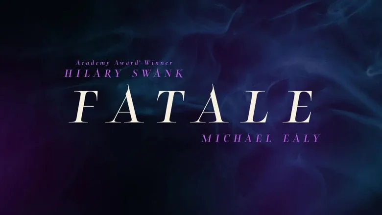 Fatale sahne 6