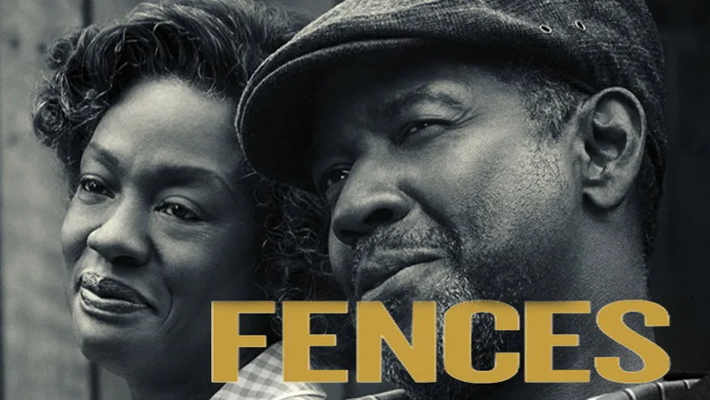 Fences sahne 6