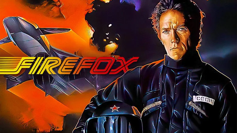Firefox sahne 2