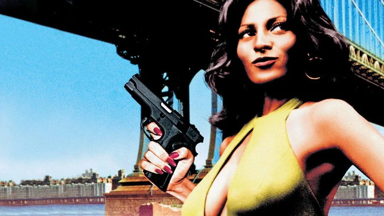 Esmer Tilki sahne 2