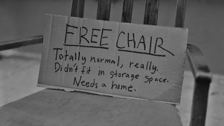 Frances Ha sahne 6