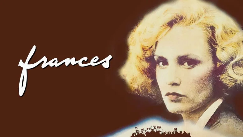 Frances sahne 6