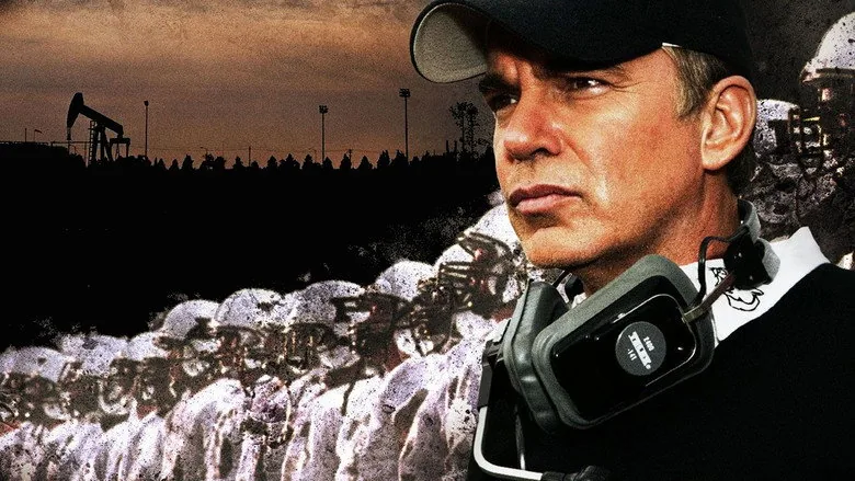 Zafer Gecesi sahne 6