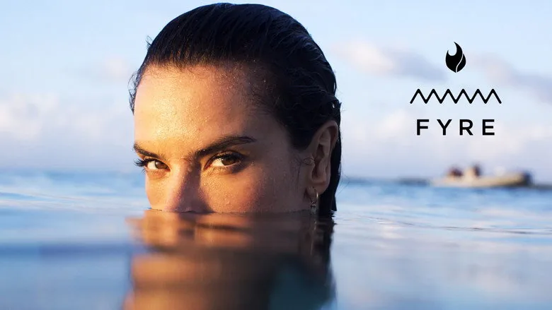 Fyre sahne 3