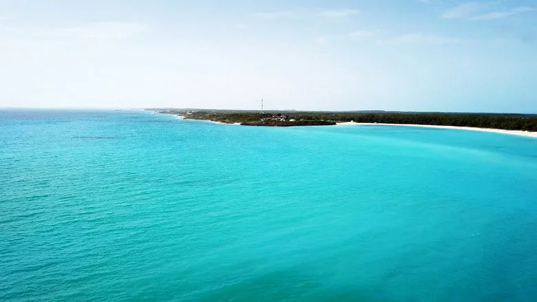 Fyre sahne 6