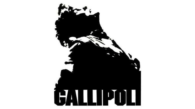 Gelibolu sahne 3