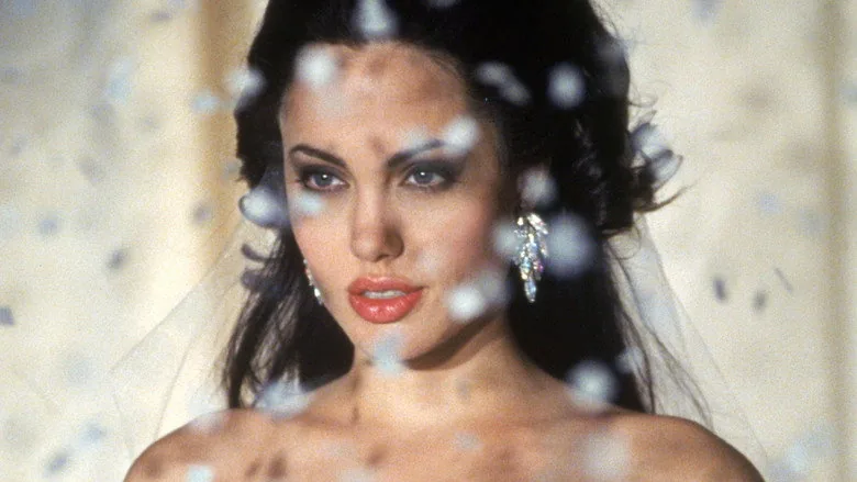 Gia sahne 5