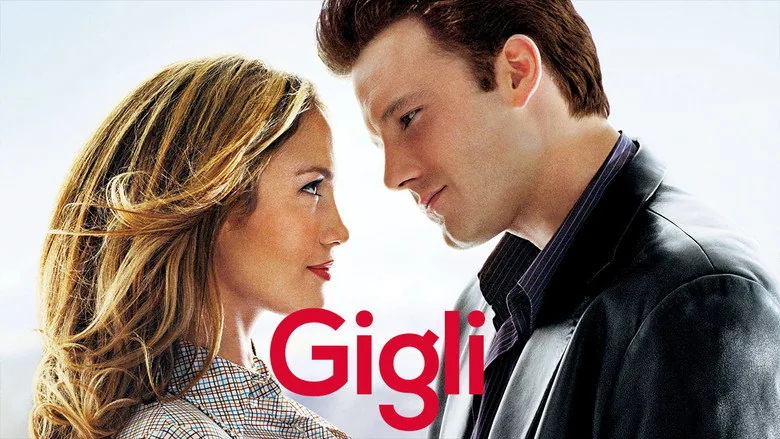 Gigli sahne 6