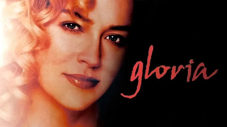 Gloria sahne 4