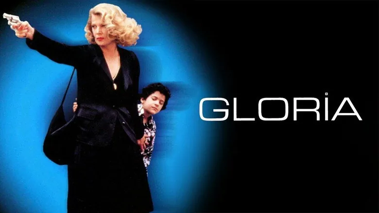 Gloria sahne 5