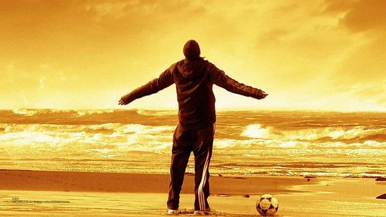 Gol sahne 2