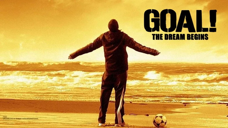 Gol sahne 5