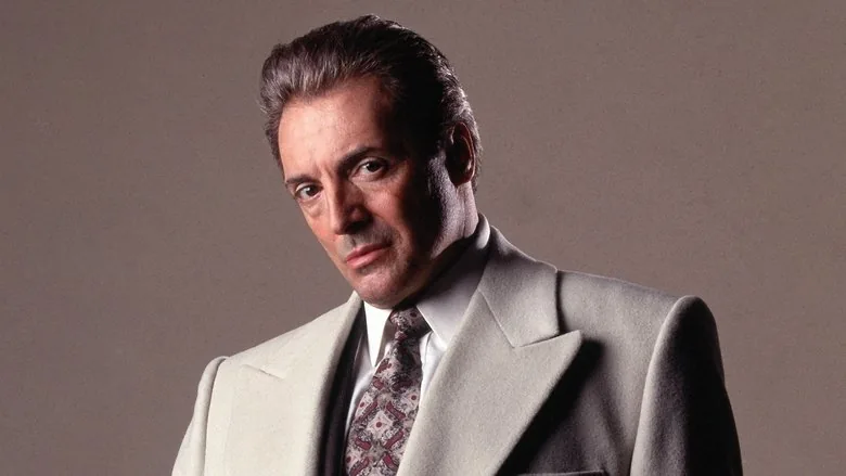 Gotti sahne 1