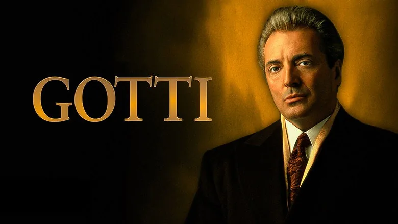 Gotti sahne 3