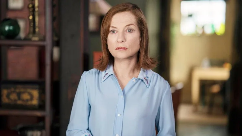 Greta sahne 3