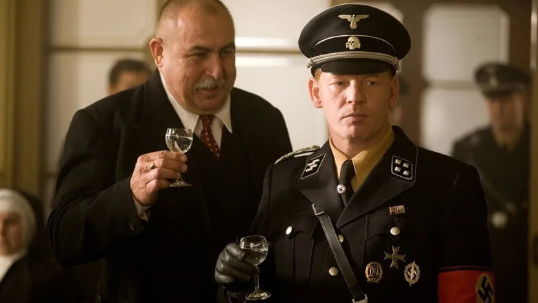 Habermann sahne 3