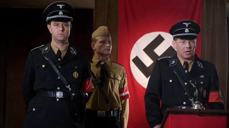 Habermann sahne 4