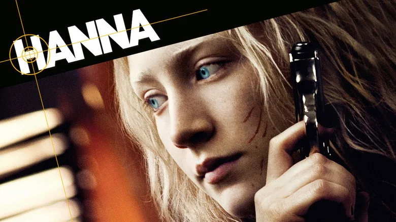 Hanna sahne 5