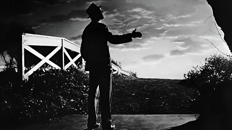 Harvey sahne 3