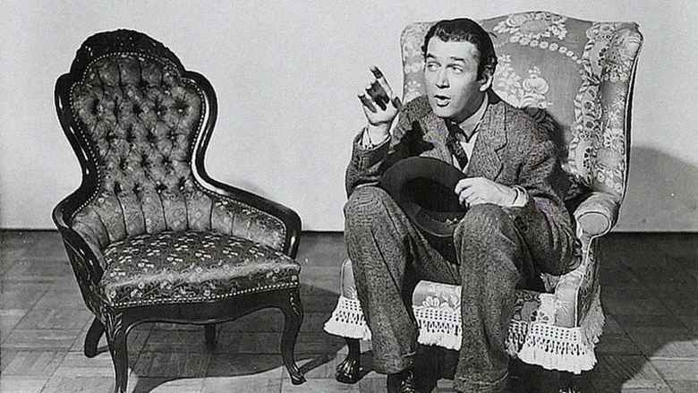 Harvey sahne 6