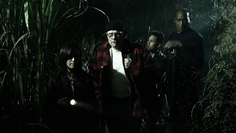 Balta 2 sahne 1