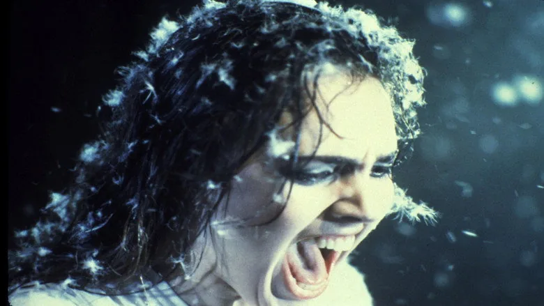 Hellraiser sahne 6