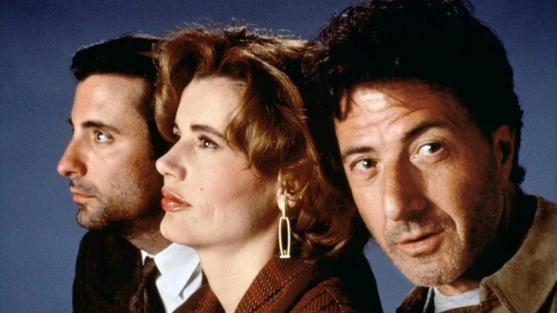 Kahraman sahne 5