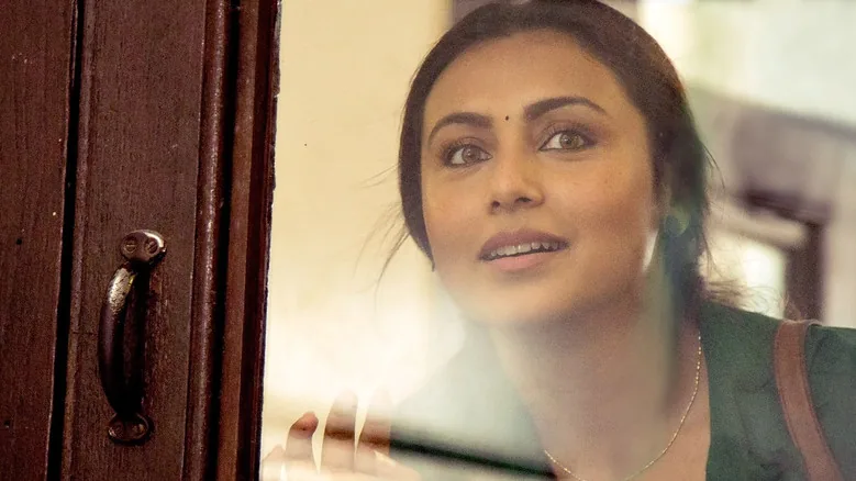 Hichki sahne 6