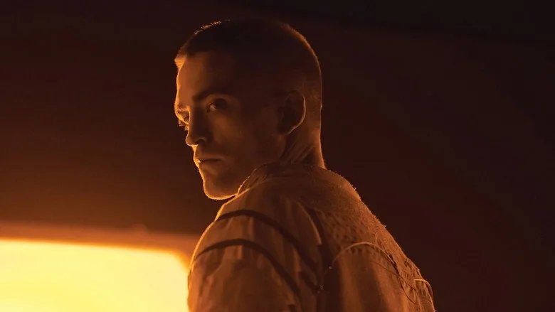High Life sahne 3