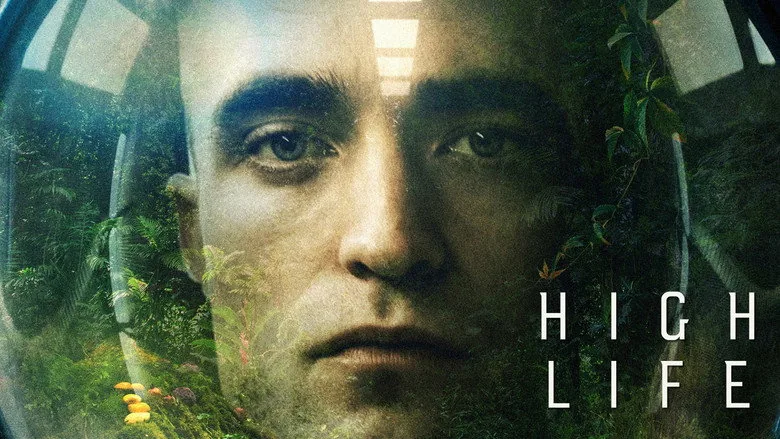 High Life sahne 5