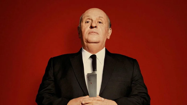 Hitchcock sahne 2