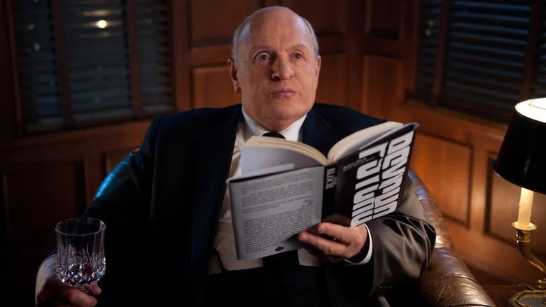 Hitchcock sahne 3