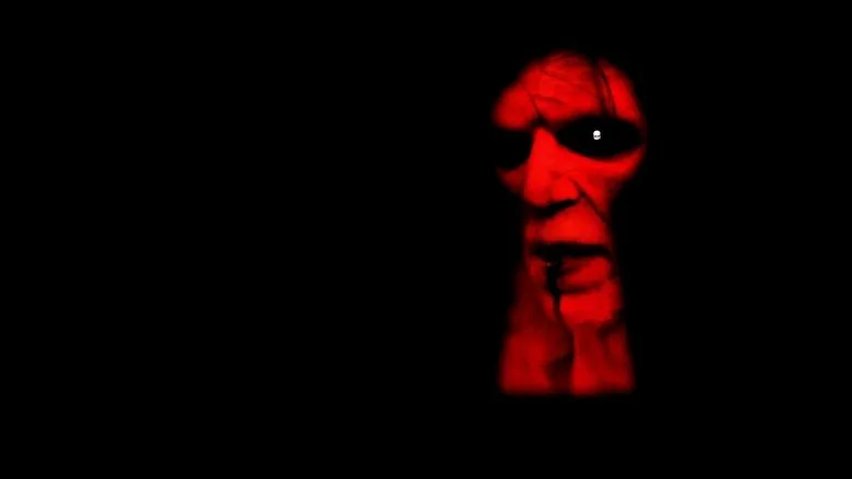 House of the Dead sahne 2