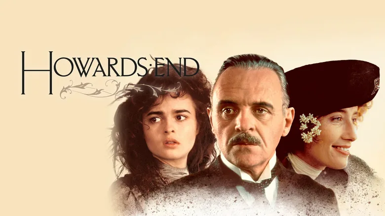 Howardların Malikanesi sahne 6