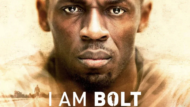 Bolt Efsanesi sahne 3
