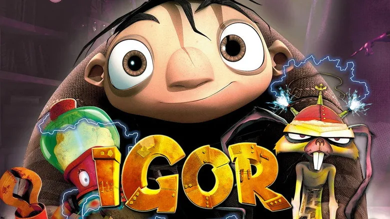 İgor sahne 4