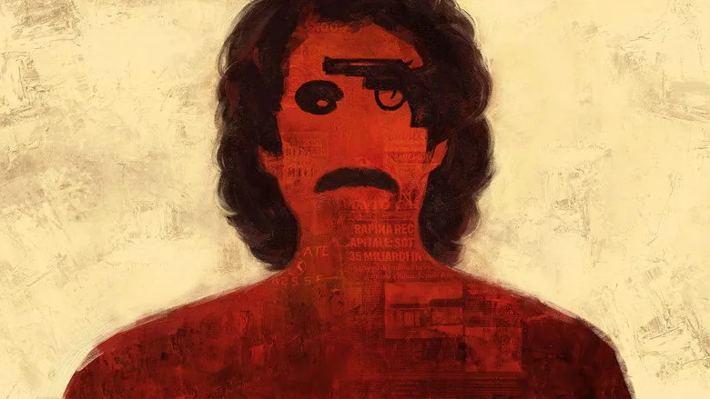 Gerçek Sahtekar sahne 5
