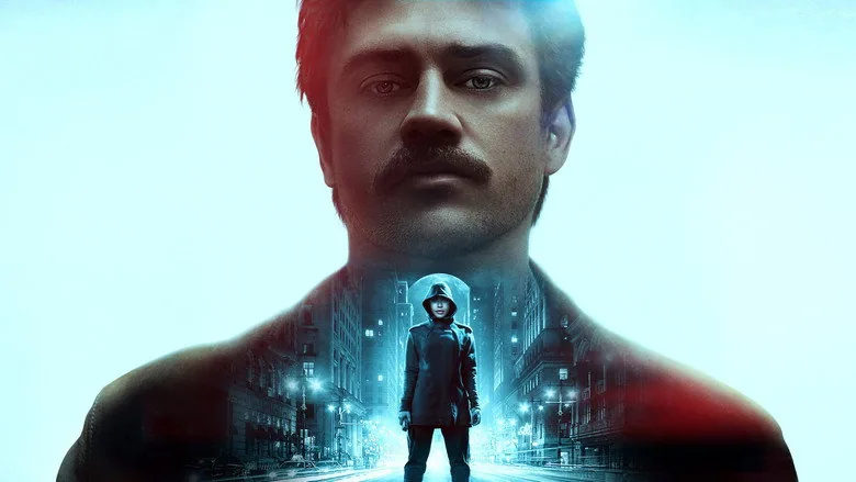 Ayın Gölgesinde sahne 2