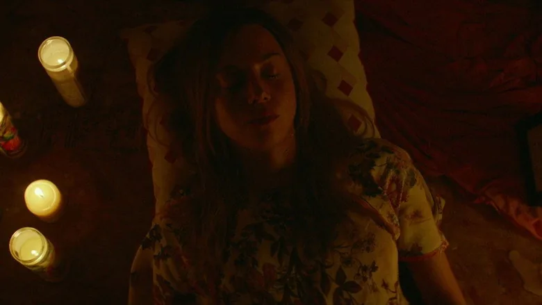Ingrid Goes West sahne 4